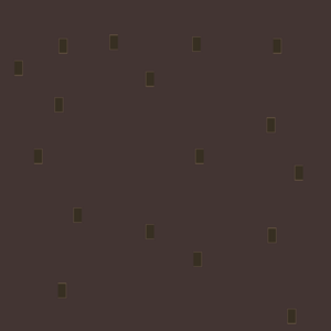 RPG map