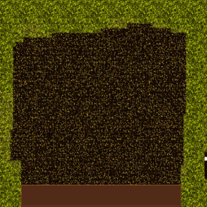 RPG map