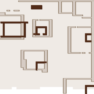 assets_item_title_Map_square