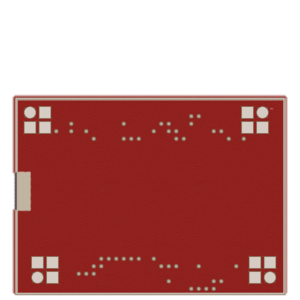 assets_item_title_Map_square