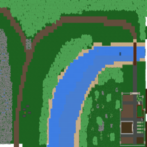 assets_item_title_Map_square
