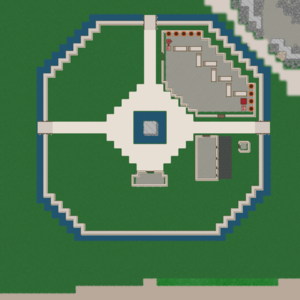 assets_item_title_Map_square