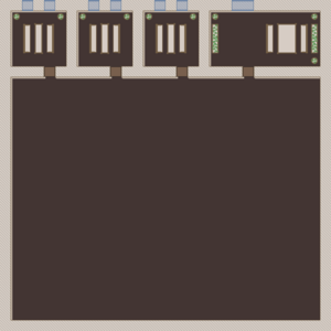 assets_item_title_Map_square