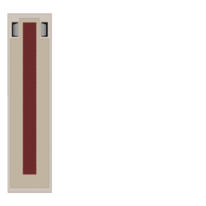 assets_item_title_Map_square