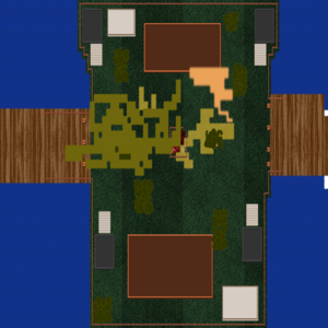 RPG map
