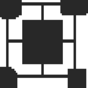 RPG map