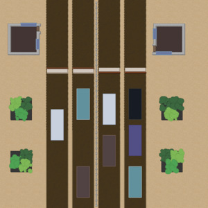 RPG map