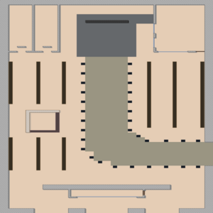 RPG map