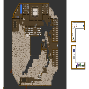 RPG map