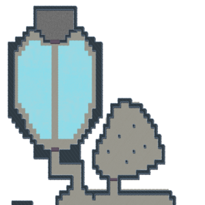 RPG map