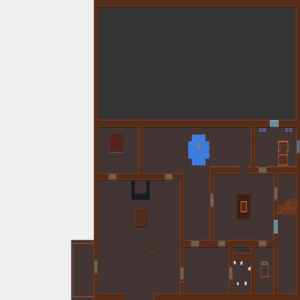 RPG map
