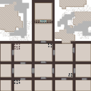 RPG map