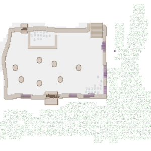 RPG map
