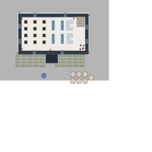 RPG map