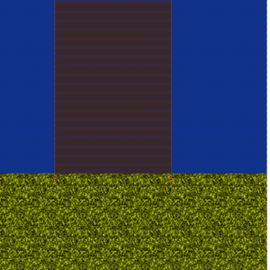 RPG map