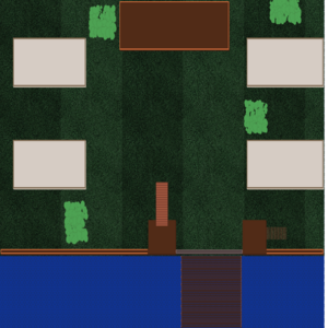RPG map