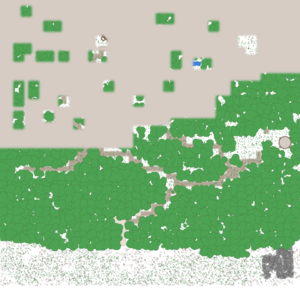 RPG map