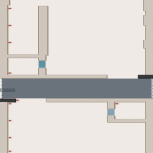 RPG map
