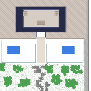RPG map