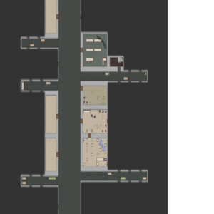 RPG map
