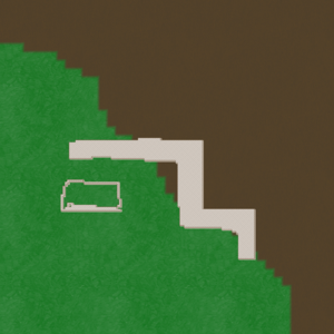 RPG map
