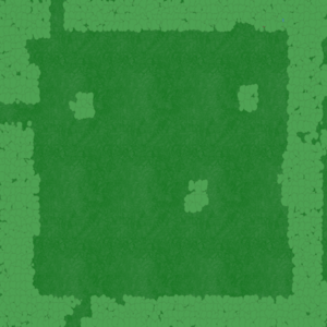 New RPG content