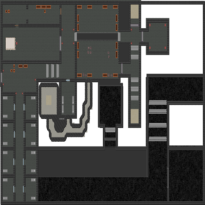 RPG map