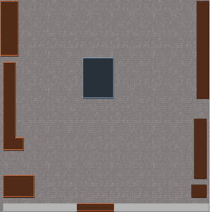 RPG map