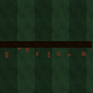 assets_item_title_Map_square