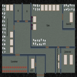 assets_item_title_Map_square