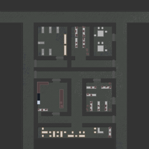 RPG map
