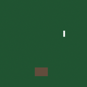 assets_item_title_Map_square