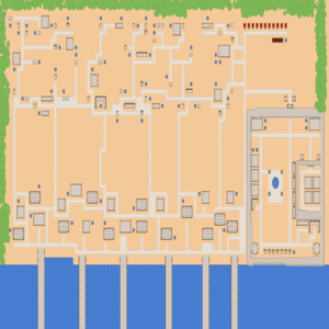 RPG map