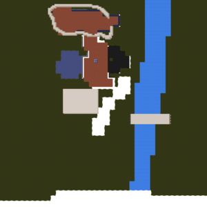 RPG map