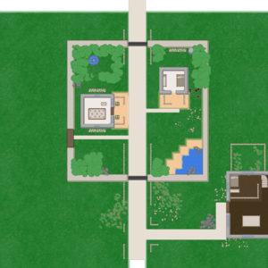 New RPG content