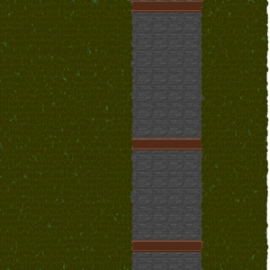 New RPG content