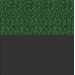 RPG map
