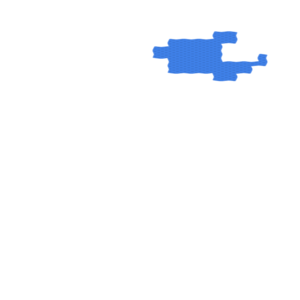 assets_item_title_Map_square