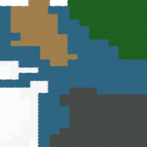New RPG content