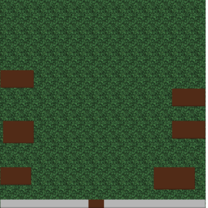 New RPG content