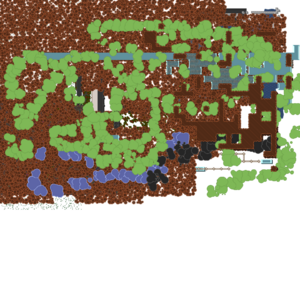 New RPG content