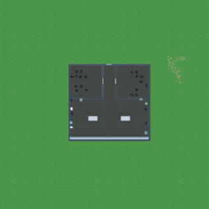 RPG map