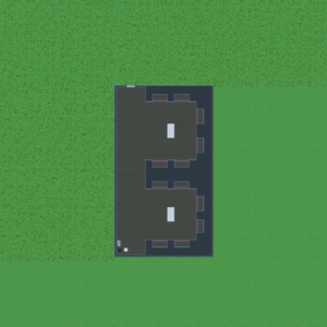 RPG map