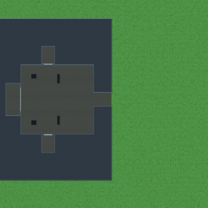 RPG map