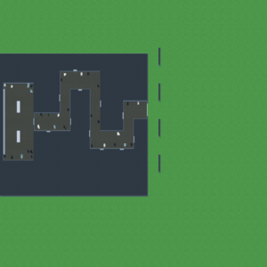 RPG map