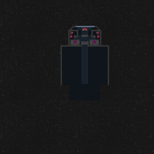assets_item_title_Map_square