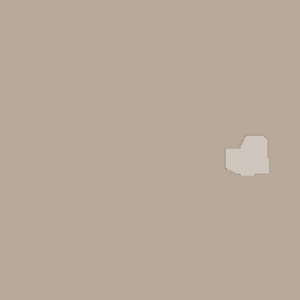 assets_item_title_Map_square