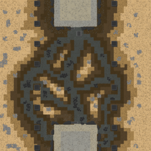 RPG map