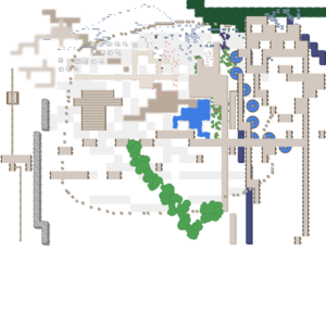 RPG map