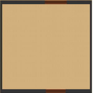 RPG map